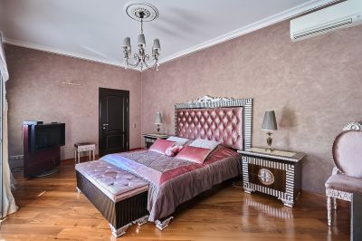 photo 69ce770ac175e_thumb.jpg