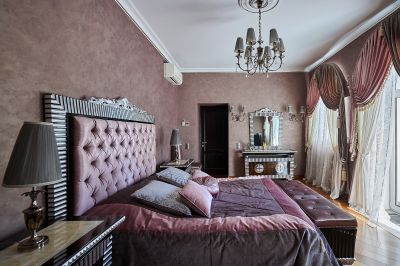 photo 69ce770b1701a_thumb.jpg