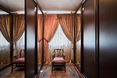 photo 69ce7769280ba_thumb.jpg