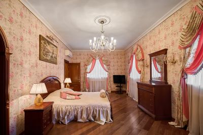 photo 69ce77698b56e_thumb.jpg