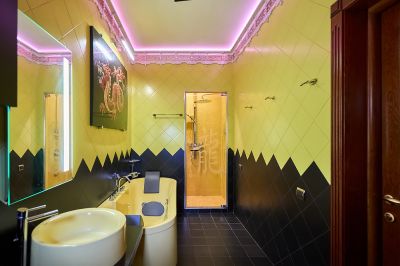 photo 69ce7769e643c_thumb.jpg