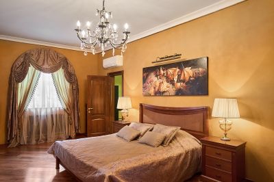 photo 69ce776a50ab0_thumb.jpg