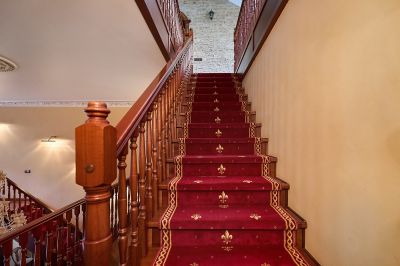 photo 69ce776aaf28c_thumb.jpg