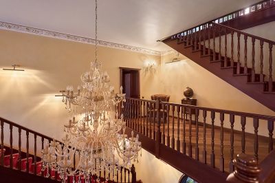 photo 69ce776b08eb4_thumb.jpg