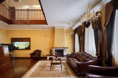 photo 69ce776b581c4_thumb.jpg