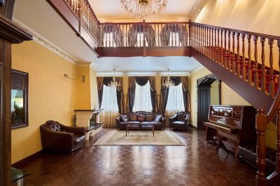 photo 69ce776ba25bb_thumb.jpg