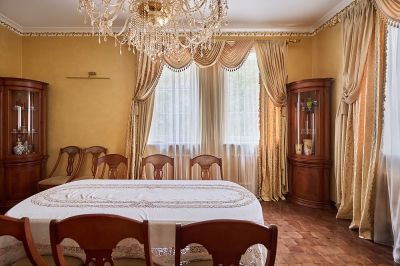 photo 69ce776bf257b_thumb.jpg