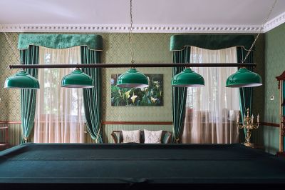 photo 69ce776c4afc2_thumb.jpg