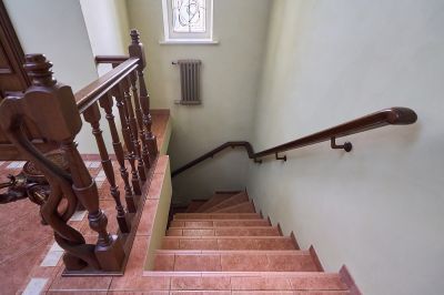 photo 69ce776c92005_thumb.jpg