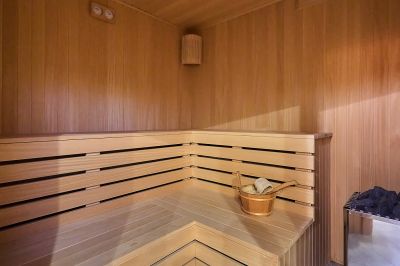 photo 69ce776cd8118_thumb.jpg