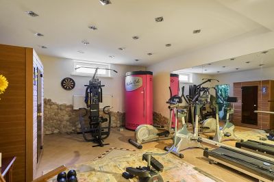 photo 69ce776d2d453_thumb.jpg