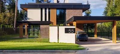 photo 696a331a5f55e_thumb.jpg