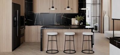 photo 696a331b6a76b_thumb.jpg