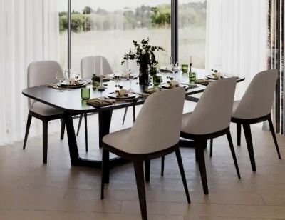 photo 696a331ba4480_thumb.jpg