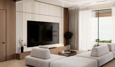 photo 696a331bc88e4_thumb.jpg