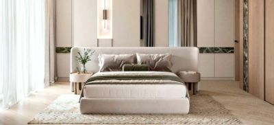 photo 696a331be9523_thumb.jpg