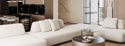 photo 696a331c194ac_thumb.jpg