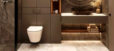 photo 696a331c49a58_thumb.jpg