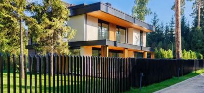 photo 6975ec0bcb552_thumb.jpg