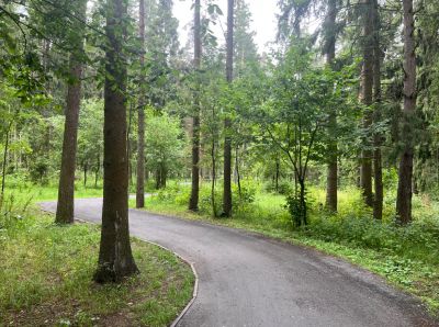 photo 6975f3c610fc1_thumb.jpg