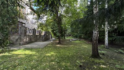 photo 69679916c6923_thumb.jpg