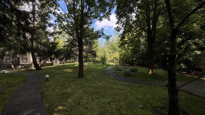 photo 696799208ed82_thumb.jpg