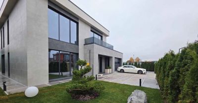 photo 6968a70f97e78_thumb.jpg