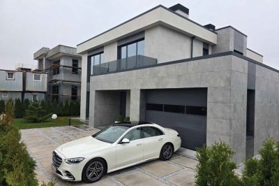 photo 6968a70fce6d7_thumb.jpg