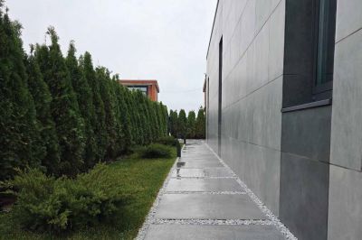 photo 6968a7100f688_thumb.jpg