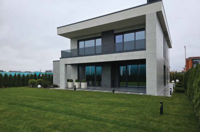 photo 6968a71047154_thumb.jpg