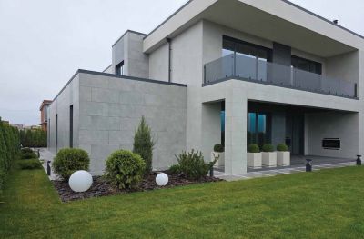 photo 6968a7108a635_thumb.jpg