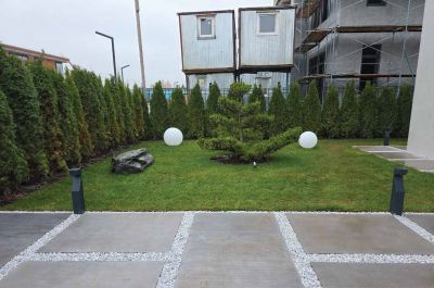 photo 6968a710c33ef_thumb.jpg