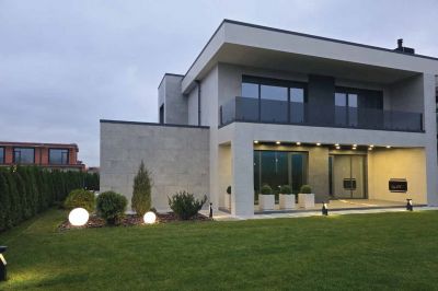 photo 6968a7114533d_thumb.jpg