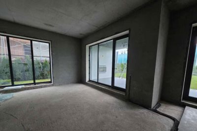 photo 6968a7118094c_thumb.jpg