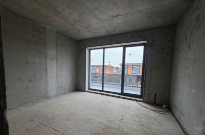 photo 6968a711bb4de_thumb.jpg