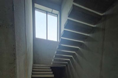 photo 6968a711f0029_thumb.jpg