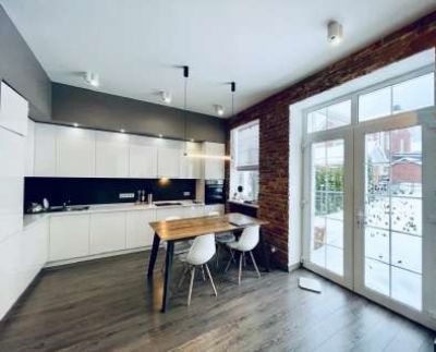 photo 6968c88e78835_thumb.jpg