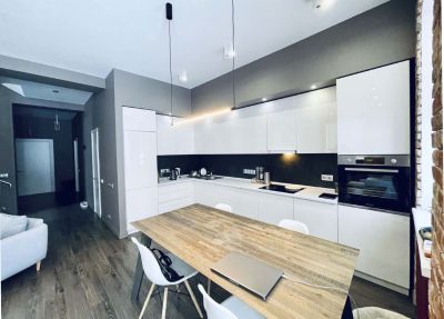 photo 6968c88ebb366_thumb.jpg