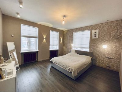 photo 6968c8911c9a2_thumb.jpg