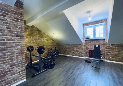 photo 6968c893387aa_thumb.jpg