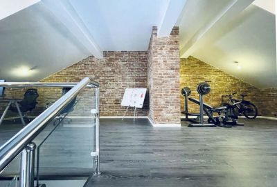 photo 6968c89566360_thumb.jpg