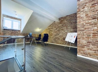 photo 6968c8979fa5c_thumb.jpg