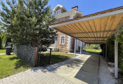 photo 6968c899c2378_thumb.jpg