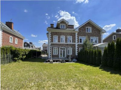 photo 6968c89bd03de_thumb.jpg