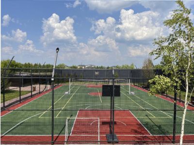 photo 6968c8a027983_thumb.jpg