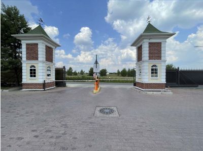 photo 6968c8a25c5ca_thumb.jpg