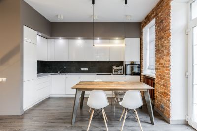 photo 69b1548ac6af7_thumb.jpg