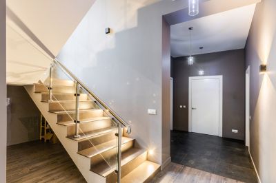 photo 69b1548fbc678_thumb.jpg