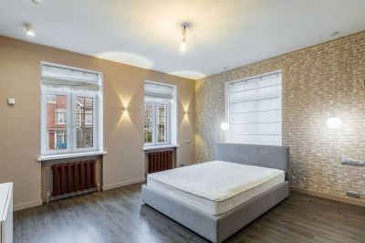 photo 69b154940218a_thumb.jpg