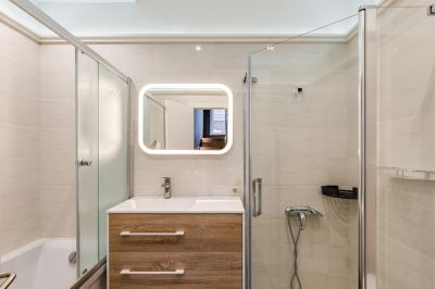 photo 69b1549965e52_thumb.jpg